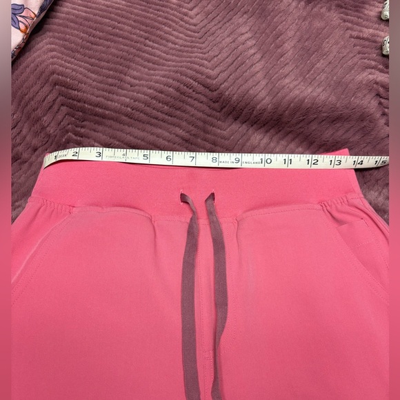 Figs Scrub Set - Picture 4 of 4